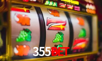 Descubra o Programa VIP da 355bet: Vantagens Exclusivas para Jogadores